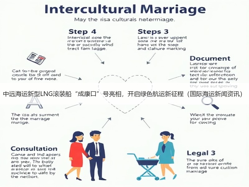 中远海运新型LNG滚装船“成康口”号亮相，开启绿色航运新征程（国际海运新闻资讯）