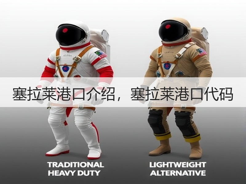 塞拉莱港口介绍,塞拉莱港口代码 塞拉莱港口介绍,塞拉莱港口代码