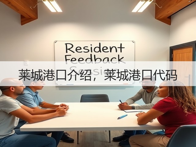 莱城港口介绍，莱城港口代码(图2)