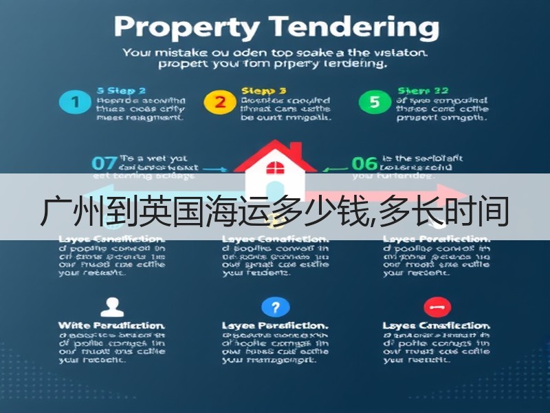 广州到英国海运多少钱,多长时间 广州到英国海运多少钱,多长时间