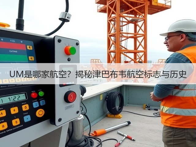UM是哪家航空?揭秘津巴布韦航空标志与历史(图3) UM是哪家航空?揭秘津巴布韦航空标志与历史(图3)