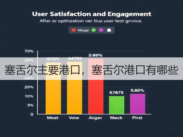 塞舌尔主要港口,塞舌尔港口有哪些(图3) 塞舌尔主要港口,塞舌尔港口有哪些(图3)