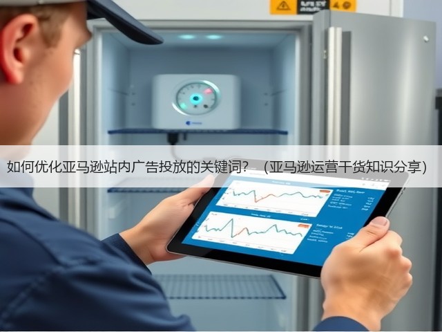如何优化亚马逊站内广告投放的关键词？（亚马逊运营干货知识分享）(图3)