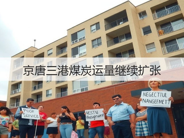 京唐三港煤炭运量继续扩张(图2) 京唐三港煤炭运量继续扩张(图2)
