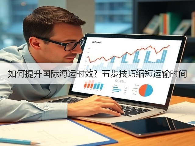 如何提升国际海运时效?五步技巧缩短运输时间(图2) 如何提升国际海运时效?五步技巧缩短运输时间(图2)