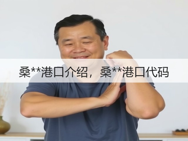 桑**港口介绍,桑**港口代码(图3) 桑**港口介绍,桑**港口代码(图3)