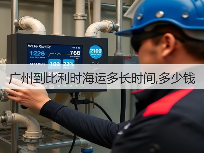 广州到比利时海运多长时间,多少钱 广州到比利时海运多长时间,多少钱