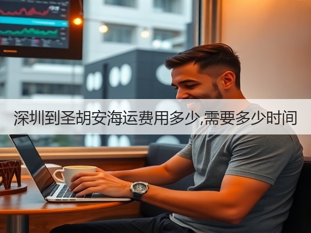深圳到圣胡安海运费用多少,需要多少时间(图3) 深圳到圣胡安海运费用多少,需要多少时间(图3)