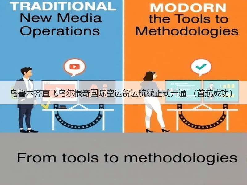 乌鲁木齐直飞乌尔根奇国际空运货运航线正式开通 (首航成功) 乌鲁木齐直飞乌尔根奇国际空运货运航线正式开通 (首航成功)