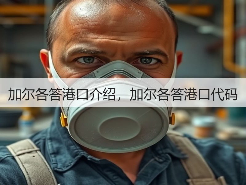 加尔各答港口介绍,加尔各答港口代码 加尔各答港口介绍,加尔各答港口代码