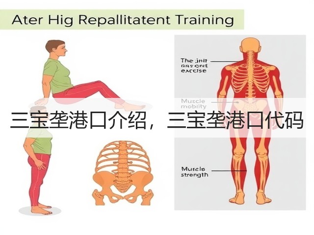三宝垄港口介绍,三宝垄港口代码(图2) 三宝垄港口介绍,三宝垄港口代码(图2)