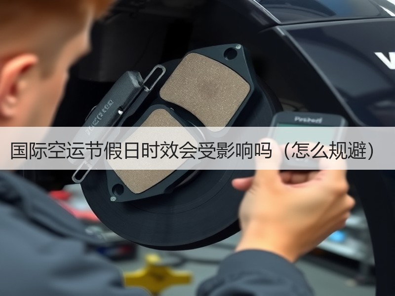 国际空运节假日时效会受影响吗（怎么规避）