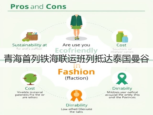 青海首列铁海联运班列抵达泰国曼谷(图1) 青海首列铁海联运班列抵达泰国曼谷(图1)