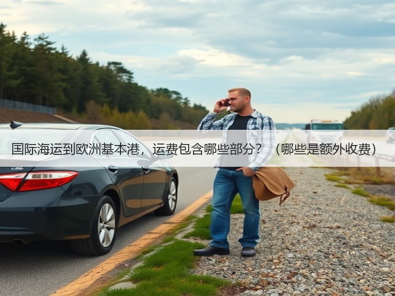 国际海运到欧洲基本港,运费包含哪些部分?(哪些是额外收费) 国际海运到欧洲基本港,运费包含哪些部分?(哪些是额外收费)