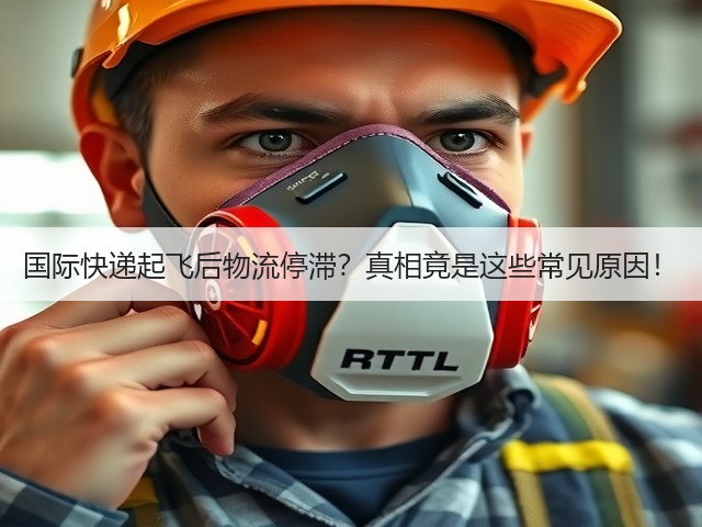 国际快递起飞后物流停滞?真相竟是这些常见原因!(图3) 国际快递起飞后物流停滞?真相竟是这些常见原因!(图3)