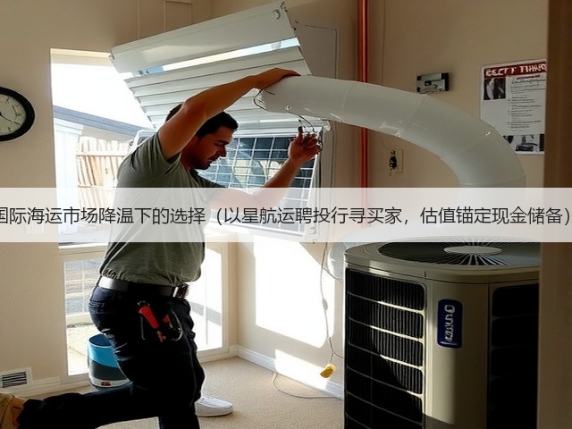 国际海运市场降温下的选择(以星航运聘投行寻买家,估值锚定现金储备)(图2) 国际海运市场降温下的选择(以星航运聘投行寻买家,估值锚定现金储备)(图2)
