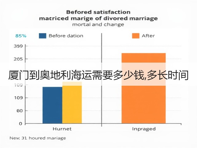 厦门到奥地利海运需要多少钱,多长时间(图3) 厦门到奥地利海运需要多少钱,多长时间(图3)