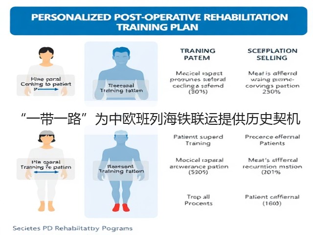 “一带一路”为中欧班列海铁联运提供历史契机(图2) “一带一路”为中欧班列海铁联运提供历史契机(图2)