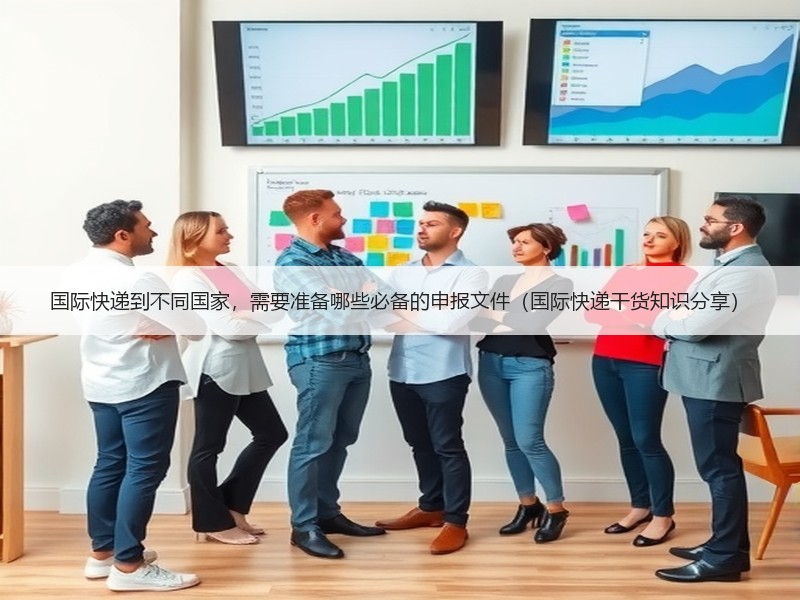 国际快递到不同国家,需要准备哪些必备的申报文件(国际快递干货知识分享) 国际快递到不同国家,需要准备哪些必备的申报文件(国际快递干货知识分享)