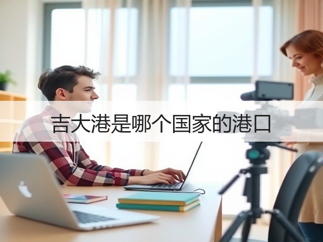 吉大港是哪个国家的港口(图3) 吉大港是哪个国家的港口(图3)