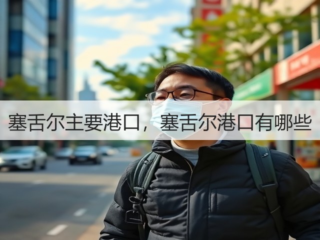 塞舌尔主要港口,塞舌尔港口有哪些(图1) 塞舌尔主要港口,塞舌尔港口有哪些(图1)
