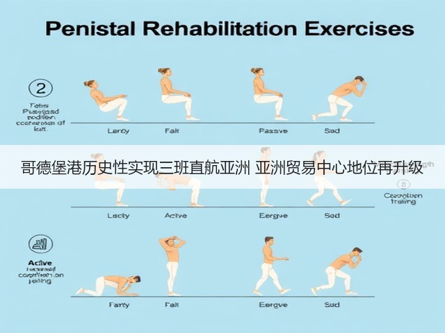 哥德堡港历史性实现三班直航亚洲 亚洲贸易中心地位再升级(图1) 哥德堡港历史性实现三班直航亚洲 亚洲贸易中心地位再升级(图1)