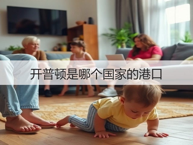 开普顿是哪个国家的港口(图2)