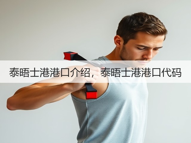泰晤士港港口介绍,泰晤士港港口代码(图1) 泰晤士港港口介绍,泰晤士港港口代码(图1)