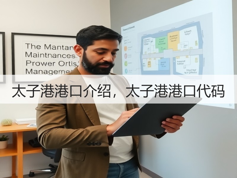 太子港港口介绍,太子港港口代码 太子港港口介绍,太子港港口代码