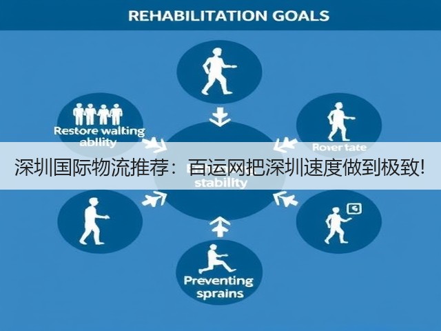 深圳国际物流推荐:百运网把深圳速度做到极致!(图3) 深圳国际物流推荐:百运网把深圳速度做到极致!(图3)