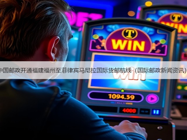 中国邮政开通福建福州至菲律宾马尼拉国际货邮航线(国际邮政新闻资讯)(图3) 中国邮政开通福建福州至菲律宾马尼拉国际货邮航线(国际邮政新闻资讯)(图3)
