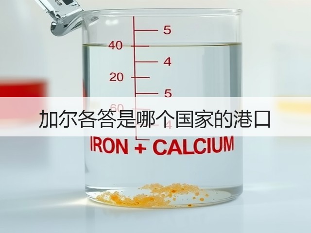 加尔各答是哪个国家的港口(图3) 加尔各答是哪个国家的港口(图3)