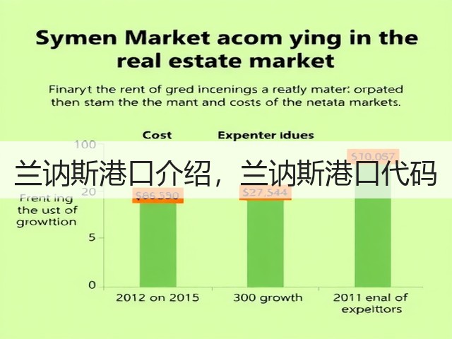 兰讷斯港口介绍,兰讷斯港口代码(图2) 兰讷斯港口介绍,兰讷斯港口代码(图2)