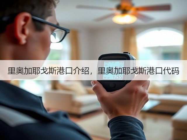 里奥加耶戈斯港口介绍,里奥加耶戈斯港口代码(图3) 里奥加耶戈斯港口介绍,里奥加耶戈斯港口代码(图3)