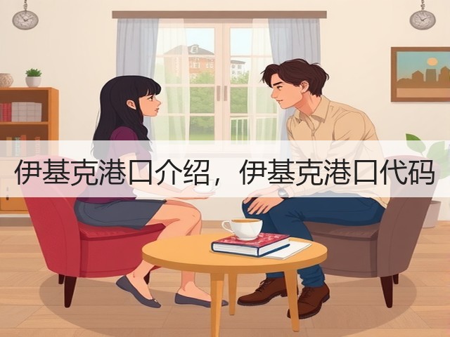 伊基克港口介绍,伊基克港口代码(图1) 伊基克港口介绍,伊基克港口代码(图1)