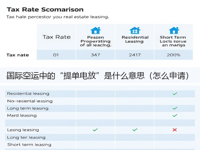 国际空运中的“提单电放”是什么意思(怎么申请)(图2) 国际空运中的“提单电放”是什么意思(怎么申请)(图2)