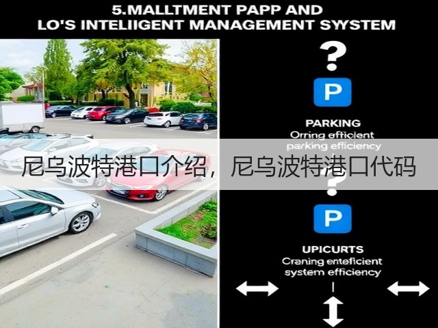 尼乌波特港口介绍,尼乌波特港口代码(图3) 尼乌波特港口介绍,尼乌波特港口代码(图3)