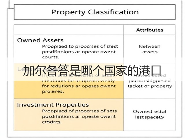 加尔各答是哪个国家的港口(图2) 加尔各答是哪个国家的港口(图2)