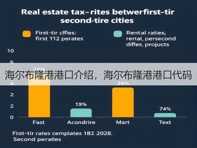 海尔布隆港港口介绍,海尔布隆港港口代码(图1) 海尔布隆港港口介绍,海尔布隆港港口代码(图1)