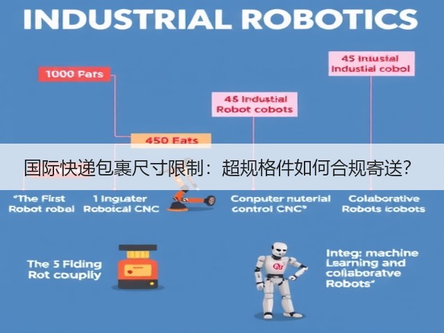 国际快递包裹尺寸限制:超规格件如何合规寄送?(图1) 国际快递包裹尺寸限制:超规格件如何合规寄送?(图1)