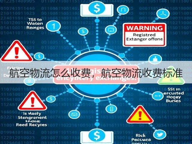航空物流怎么收费,航空物流收费标准(图1) 航空物流怎么收费,航空物流收费标准(图1)