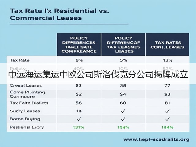 中远海运集运中欧公司斯洛伐克分公司揭牌成立(图3) 中远海运集运中欧公司斯洛伐克分公司揭牌成立(图3)