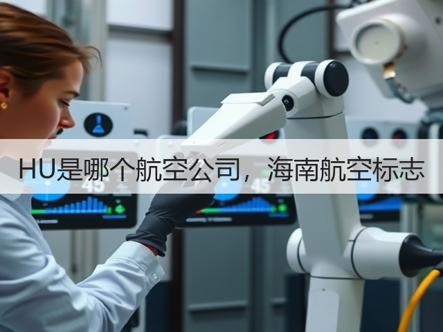 HU是哪个航空公司,海南航空标志(图1) HU是哪个航空公司,海南航空标志(图1)