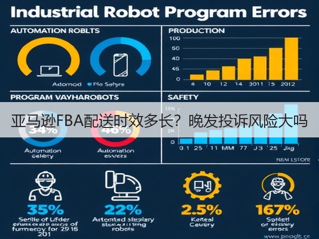 亚马逊FBA配送时效多长?晚发投诉风险大吗(图2) 亚马逊FBA配送时效多长?晚发投诉风险大吗(图2)
