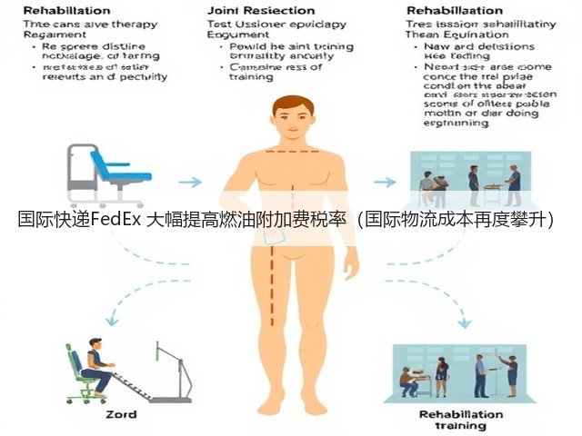 国际快递FedEx 大幅提高燃油附加费税率(国际物流成本再度攀升)(图3) 国际快递FedEx 大幅提高燃油附加费税率(国际物流成本再度攀升)(图3)
