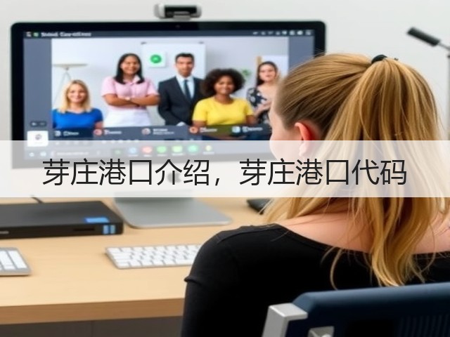 芽庄港口介绍,芽庄港口代码(图2) 芽庄港口介绍,芽庄港口代码(图2)