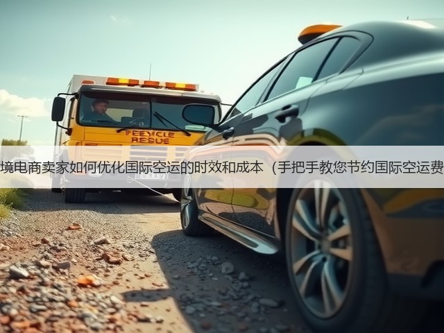 跨境电商卖家如何优化国际空运的时效和成本(手把手教您节约国际空运费)(图3) 跨境电商卖家如何优化国际空运的时效和成本(手把手教您节约国际空运费)(图3)