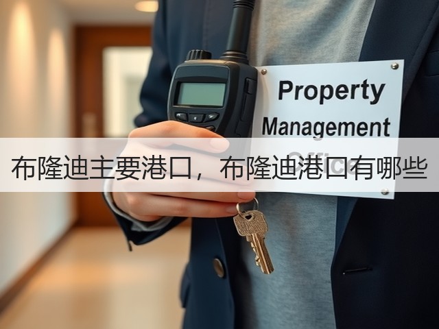 布隆迪主要港口,布隆迪港口有哪些(图3) 布隆迪主要港口,布隆迪港口有哪些(图3)
