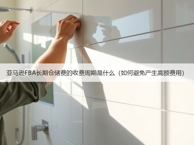 亚马逊FBA长期仓储费的收费周期是什么(如何避免产生高额费用)(图1) 亚马逊FBA长期仓储费的收费周期是什么(如何避免产生高额费用)(图1)