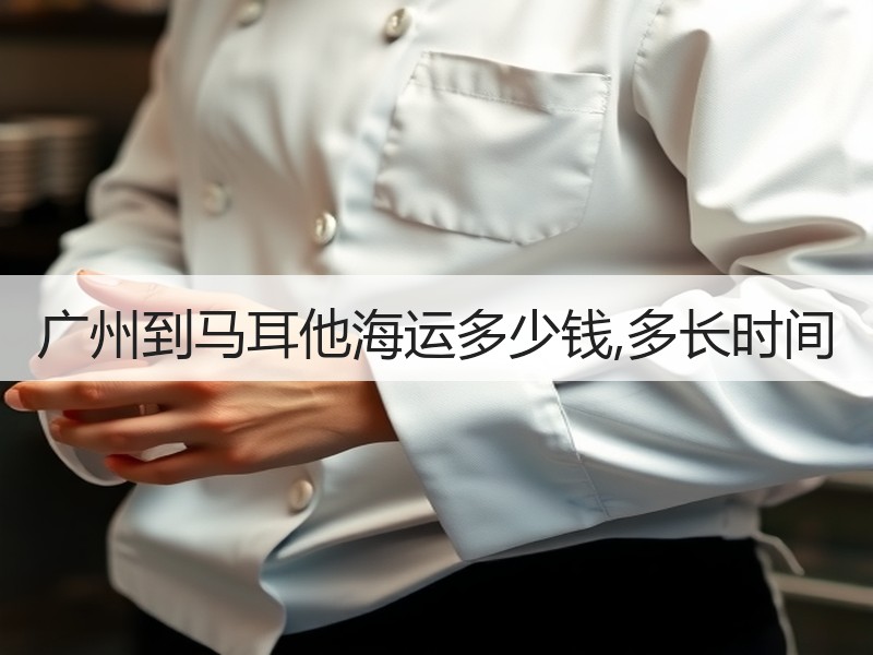 广州到马耳他海运多少钱,多长时间 广州到马耳他海运多少钱,多长时间